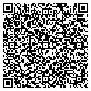QR code with Elk Group Corp contacts