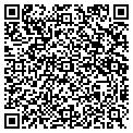 QR code with Harry J's contacts