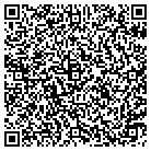 QR code with Mrs Field's Original Cookies contacts