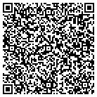 QR code with Accurate Recording Services contacts