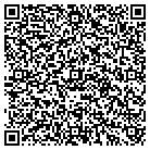 QR code with John Ball Zoo Elementary Schl contacts