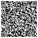 QR code with Great Expressions contacts