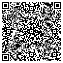 QR code with Alpha Graphics contacts