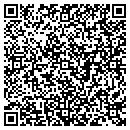 QR code with Home Computer Help contacts