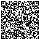 QR code with Coxco Fuel contacts