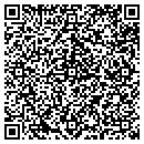 QR code with Steven W Fite MD contacts