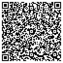 QR code with Dave Turbiak Builder contacts