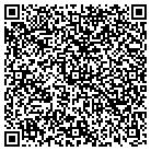 QR code with Charlies Custom Creat & Pntg contacts