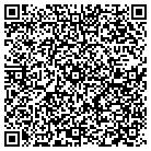 QR code with Ounce Of Prevention Reading contacts