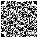 QR code with Nolan & Nolan Building contacts