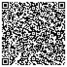 QR code with Euphrtes Mssnary Baptst Church contacts