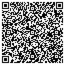 QR code with Insight Recovery contacts