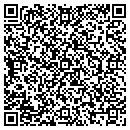 QR code with Gin Mill Party Store contacts