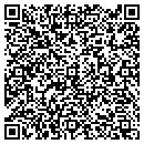 QR code with Check n Go contacts