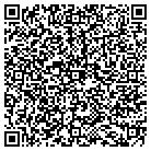 QR code with Genesys Integrated Grp Practce contacts