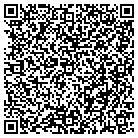 QR code with Mediation & Training Centers contacts
