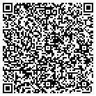 QR code with Guse-Hahn Garage Door Sales contacts