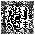 QR code with Superior Flooring Systems Inc contacts