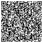 QR code with Pigeon Creek Golf Course contacts