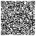 QR code with Esi North America contacts