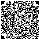 QR code with North Macomb Lawn Service contacts