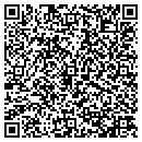 QR code with Temp-Rite contacts