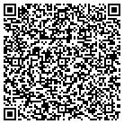 QR code with Valvoline Instant Oil Change contacts
