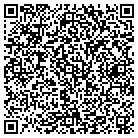 QR code with Eddie Rogers Production contacts