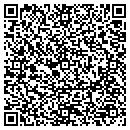 QR code with Visual Concepts contacts