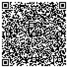 QR code with Varilease Technology Group contacts