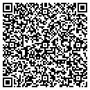 QR code with Sequoia Camp Grounds contacts