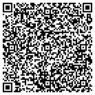 QR code with National Hospital Services contacts