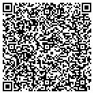 QR code with Anytime Janitorial & Maint Service contacts