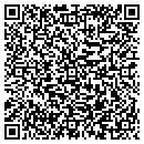 QR code with Computer Services contacts