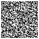 QR code with Ann Arbor Ice Cube contacts