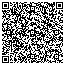 QR code with Chase Run Apts contacts