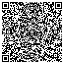 QR code with Reliable Tire Service contacts