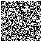QR code with Sterling Data Systems contacts