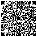 QR code with Favors of All Flavors contacts