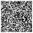 QR code with Piggly Wiggly contacts
