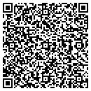 QR code with Laurel Fiore contacts