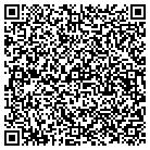 QR code with Midas Auto Service Experts contacts