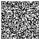 QR code with Renewed Image contacts