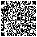 QR code with Pockrandt's Garage contacts