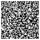 QR code with Metrolock Service contacts