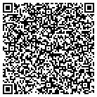QR code with Christensen Computer Company contacts
