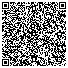 QR code with Computer System Analysis Inc contacts