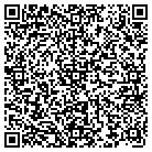 QR code with Morning Star Jewelry Repair contacts