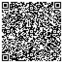 QR code with Mohan Ramaswamy MD contacts