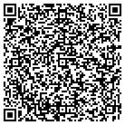 QR code with Sudha N Purohit PC contacts